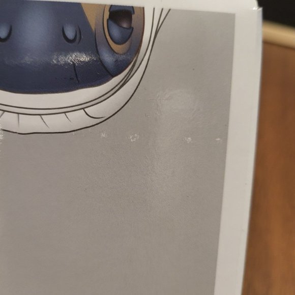 Star Wars Caretaker Funko Pop - Picture 9 of 9